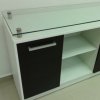 Muebles de Oficina