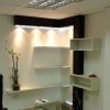Muebles de Oficina