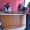 Muebles de Oficina