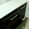 Muebles de Oficina