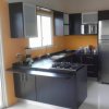 Cocinas Empotradas