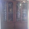 Closets, Gavetero, Modulos, Vitrinas y Cocina en MDF.