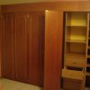 Muebles para su Hogar, Oficina y Modular para Laboratorio.