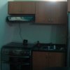 Muebles para su Hogar, Oficina y Modular para Laboratorio.