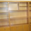 Muebles para su Hogar, Oficina y Modular para Laboratorio.