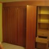 Calidad de Muebles para diferentes ambientes: Hogar, Oficina y Laboratorio.