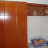 Calidad de Muebles para diferentes ambientes: Hogar, Oficina y Laboratorio.