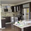 COCINA EMPOTRADAS