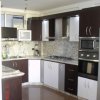 COCINA EMPOTRADAS
