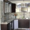 COCINA EMPOTRADAS