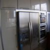 COCINA EMPOTRADA EN VARIEDAD.