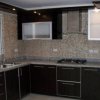 COCINA EMPOTRADA EN VARIEDAD.