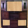 MULTIMUEBLES