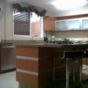 Cocinas empotradas