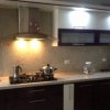 Cocinas empotradas