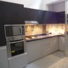 Arquitectura interior, mobiliario, Cocinas empotradas, baños,