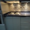 Arquitectura interior, mobiliario, Cocinas empotradas, baños,