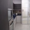 Arquitectura interior, mobiliario, Cocinas empotradas, baños,