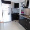 COCINA EMPOTRADA.