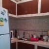 Puertas para Gabinetes de Cocina