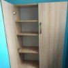 Closet para Dormitorio.