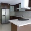 Cocina Empotrada.