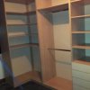 Closet Empotrado