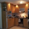 Cocina Empotrada.